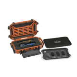 Hamilton American Classic Intra-Matic Auto 40 mm | H64655941