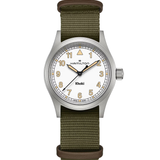 Hamilton Khaki Field Quartz 38 mm | H69401910