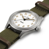 Hamilton Khaki Field Quartz 38 mm | H69401910