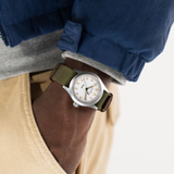 Hamilton Khaki Field Quartz 38 mm | H69401910