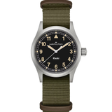 Hamilton Khaki Field Quartz 38 mm | H69401930
