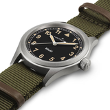 Hamilton Khaki Field Quartz 38 mm | H69401930