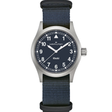 Hamilton Khaki Field Quartz 38 mm | H69401940