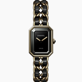 Chanel Première Édition Originale 26,1 x 20  mm | H6951