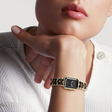 Chanel Première Édition Originale 26,1 x 20  mm | H6951