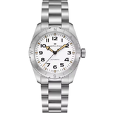 Hamilton Khaki Field Expedition Auto 37 mm | H70225110