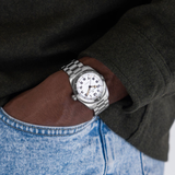 Hamilton Khaki Field Expedition Auto 37 mm | H70225110