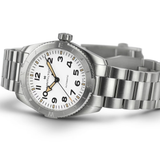Hamilton Khaki Field Expedition Auto 37 mm | H70225110