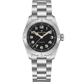 Hamilton Khaki Field Expedition Auto 37 mm | H70225130
