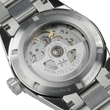 Hamilton Khaki Field Expedition Auto 37 mm | H70225130