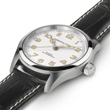 Hamilton Khaki Field Murph Auto 38 mm | H70405710