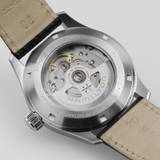 Hamilton Khaki Field Murph Auto 38 mm | H70405710