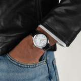 Hamilton Khaki Field Murph Auto 38 mm | H70405710