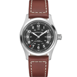 Hamilton Khaki Field Auto 38 mm | H70455533
