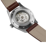 Hamilton Khaki Field Auto 38 mm | H70455533