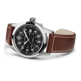 Hamilton Khaki Field Auto 38 mm | H70455533