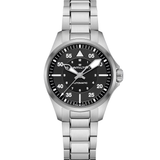Hamilton Khaki Aviation Pilot Auto 36 mm | H76215130