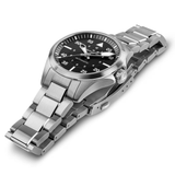 Hamilton Khaki Aviation Pilot Auto 36 mm | H76215130