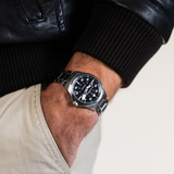 Hamilton Khaki Aviation Pilot Auto 36 mm | H76215130