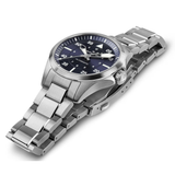 Hamilton Khaki Aviation Pilot Auto 36 mm | H76215140