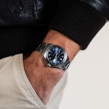 Hamilton Khaki Aviation Pilot Auto 36 mm | H76215140