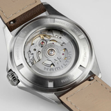 Hamilton Khaki Aviation Pilot Auto 39 mm | H76305560