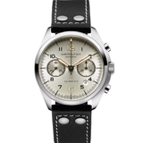 Hamilton Khaki Pilot Pioneer Chronograph 41 mm | H76416755