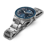 Hamilton Khaki Aviation Converter Auto 42 mm | H76645140