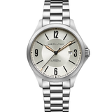 Hamilton Khaki Aviation Auto 42 mm | H76665125