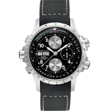 Hamilton Khaki Aviation X-Wind Auto Chrono 44 mm | H77616333