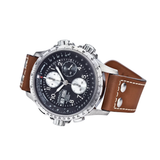 Hamilton Khaki Aviation X-Wind Automático 44 mm | H77616533
