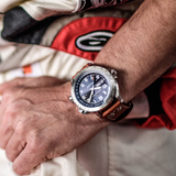 Hamilton Khaki Aviation X-Wind Day Date Auto 45 mm | H77765541