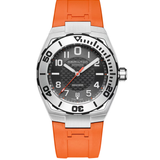 Hamilton Khaki Navy Sub 42 mm | H78615985