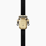 Chanel Première Galaxy Robot 19,7 x 15,2 mm | H7944
