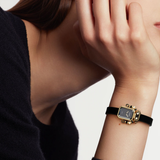 Chanel Première Galaxy Robot 19,7 x 15,2 mm | H7944