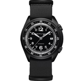 Hamilton Khaki Aviation Pilot Pioneer Aluminium 41 mm | H80485835