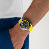 Hamilton Khaki Navy Scuba Auto 40 mm | H82395332