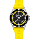 Hamilton Khaki Navy Scuba Auto 40 mm | H82395332