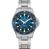 Hamilton Khaki Field Mechanical 38 mm | H82505140