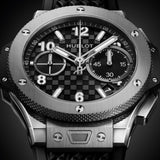 Hublot Big Bang Original Titanium 43 mm | 431.NX.1370.RX