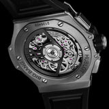 Hublot Big Bang Original Titanium 43 mm | 431.NX.1370.RX