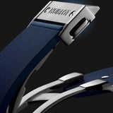 Hublot Classic Fusion Azul Titanium 45 mm | 511.NX.7170.RX