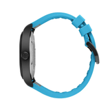 IWC Reloj de Aviador Automático 41 George Russell | IW328107