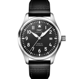 IWC Reloj de Aviador Mark XX 40 mm | IW328201