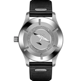 IWC Reloj de Aviador Mark XX 40 mm | IW328201