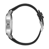 IWC Reloj de Aviador Mark XX 40 mm | IW328201