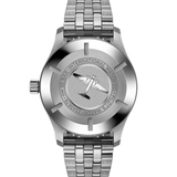 IWC Reloj de Aviador Mark XX 40 mm | IW328202