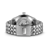 IWC Reloj de Aviador Mark XX 40 mm | IW328202