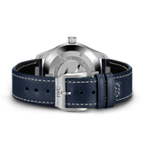 IWC Reloj de Aviador Mark XX 40 mm | IW328203