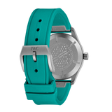 IWC Reloj De Aviador Mark XX Mercedes-Amg Petronas Formula One™ Team 40 mm | IW328210